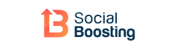 Social Boosting